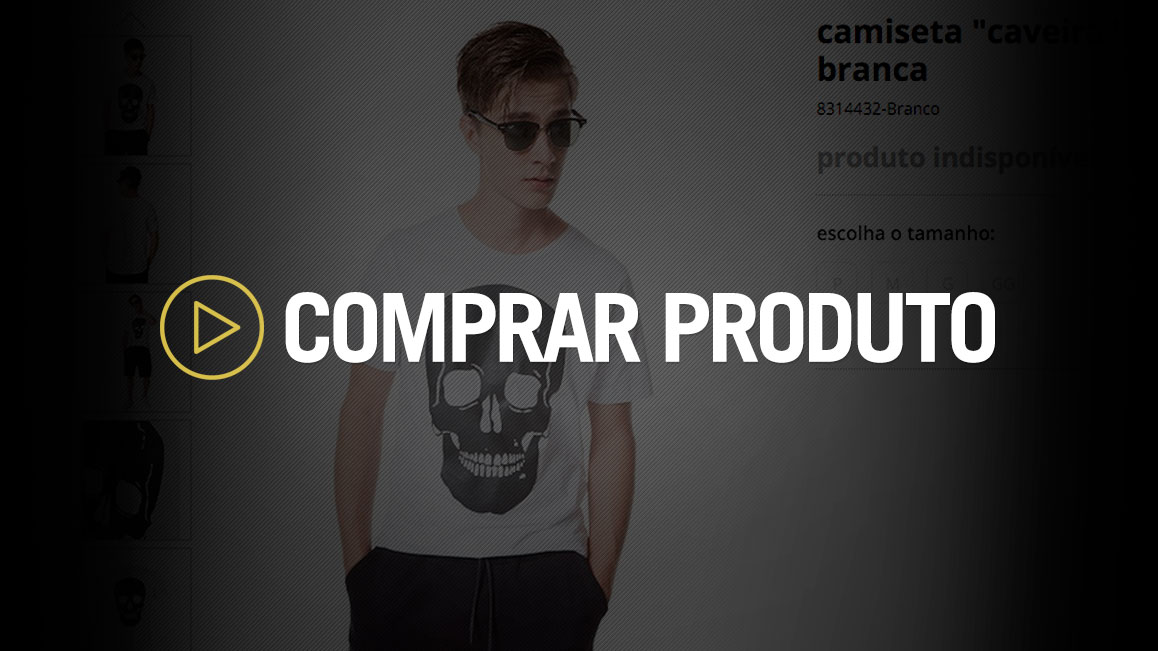 https://www.cea.com.br/camiseta-masculina-caveira-manga-curta-gola-careca-cinza-mescla-9447030-cinza_mescla/p